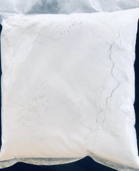 Slaked Lime Paste (Chuna)